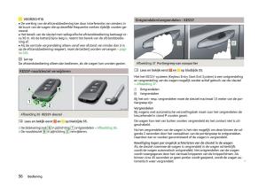 Skoda-Superb-III-3-handleiding page 59 min