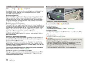 Skoda-Superb-III-3-handleiding page 61 min