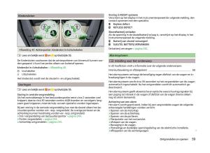 Skoda-Superb-III-3-handleiding page 62 min