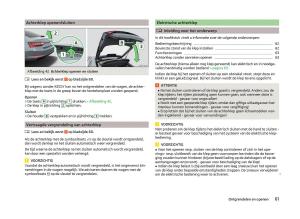 Skoda-Superb-III-3-handleiding page 64 min