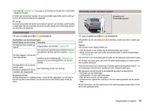 Skoda-Superb-III-3-handleiding page 66 min