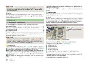 Skoda-Superb-III-3-handleiding page 67 min