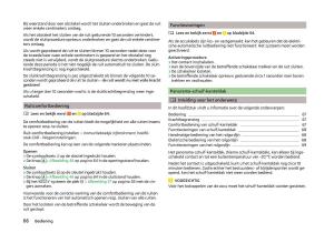 Skoda-Superb-III-3-handleiding page 69 min