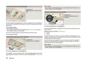 Skoda-Superb-III-3-handleiding page 71 min