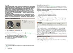 Skoda-Superb-III-3-handleiding page 73 min