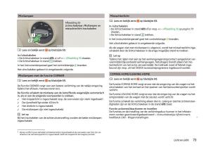 Skoda-Superb-III-3-handleiding page 76 min