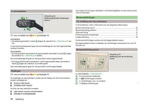 Skoda-Superb-III-3-handleiding page 79 min