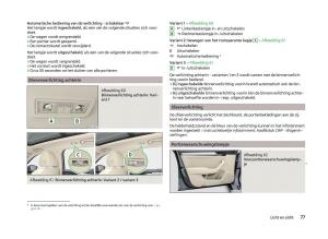 Skoda-Superb-III-3-handleiding page 80 min