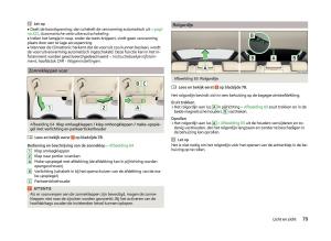 Skoda-Superb-III-3-handleiding page 82 min