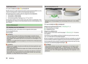 Skoda-Superb-III-3-handleiding page 85 min