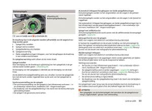 Skoda-Superb-III-3-handleiding page 86 min