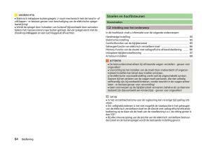 Skoda-Superb-III-3-handleiding page 87 min