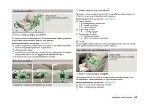 Skoda-Superb-III-3-handleiding page 88 min