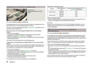 Skoda-Superb-III-3-handleiding page 89 min