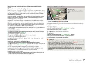 Skoda-Superb-III-3-handleiding page 90 min