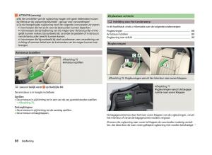 Skoda-Superb-III-3-handleiding page 91 min