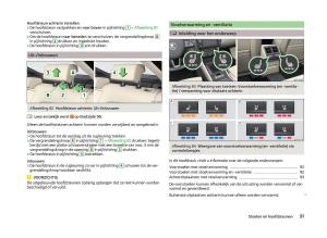 Skoda-Superb-III-3-handleiding page 94 min