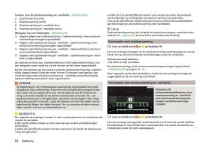 Skoda-Superb-III-3-handleiding page 95 min