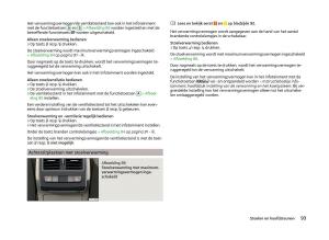 Skoda-Superb-III-3-handleiding page 96 min