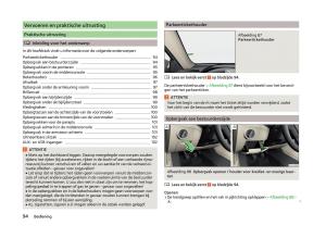 Skoda-Superb-III-3-handleiding page 97 min