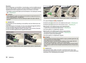 Skoda-Superb-III-3-handleiding page 99 min