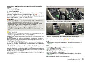 Skoda-Superb-III-3-bruksanvisningen page 102 min