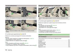 Skoda-Superb-III-3-bruksanvisningen page 105 min