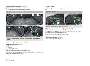 Skoda-Superb-III-3-bruksanvisningen page 107 min