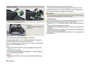 Skoda-Superb-III-3-bruksanvisningen page 109 min