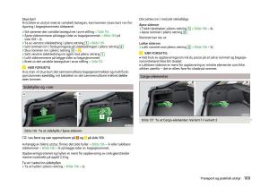 Skoda-Superb-III-3-bruksanvisningen page 112 min