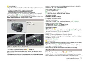 Skoda-Superb-III-3-bruksanvisningen page 114 min