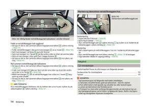 Skoda-Superb-III-3-bruksanvisningen page 117 min