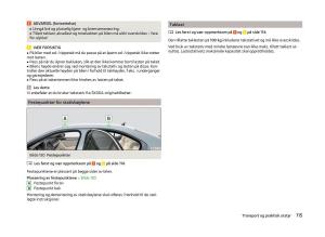 Skoda-Superb-III-3-bruksanvisningen page 118 min