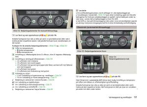 Skoda-Superb-III-3-bruksanvisningen page 120 min