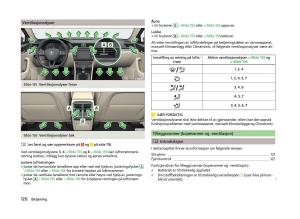 Skoda-Superb-III-3-bruksanvisningen page 123 min