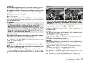 Skoda-Superb-III-3-bruksanvisningen page 124 min