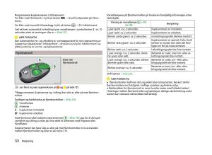 Skoda-Superb-III-3-bruksanvisningen page 125 min