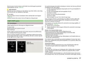 Skoda-Superb-III-3-bruksanvisningen page 130 min