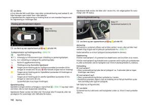 Skoda-Superb-III-3-bruksanvisningen page 145 min