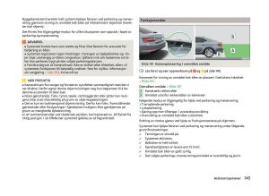 Skoda-Superb-III-3-bruksanvisningen page 148 min