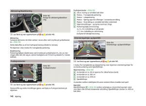 Skoda-Superb-III-3-bruksanvisningen page 149 min