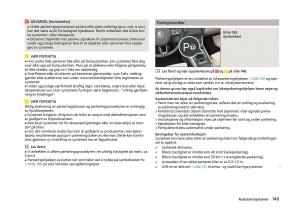 Skoda-Superb-III-3-bruksanvisningen page 152 min