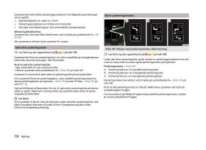 Skoda-Superb-III-3-bruksanvisningen page 153 min