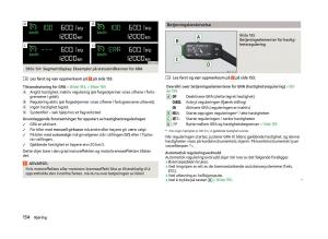 Skoda-Superb-III-3-bruksanvisningen page 157 min