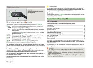 Skoda-Superb-III-3-bruksanvisningen page 159 min