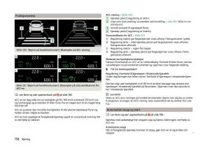 Skoda-Superb-III-3-bruksanvisningen page 161 min