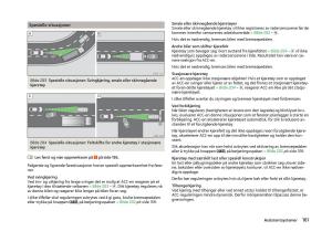 Skoda-Superb-III-3-bruksanvisningen page 164 min