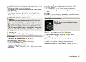 Skoda-Superb-III-3-bruksanvisningen page 166 min