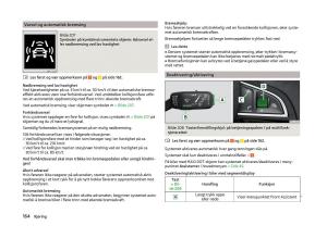 Skoda-Superb-III-3-bruksanvisningen page 167 min