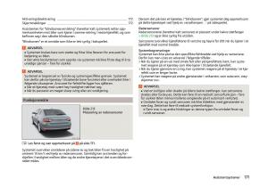 Skoda-Superb-III-3-bruksanvisningen page 174 min